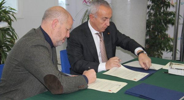 Quince colegios malagueños se suman a un proyecto para difundir valores deportivos entre los escolares de Primaria