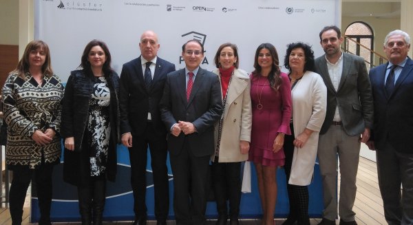 La Costa del Sol apuesta por la sostenibilidad como uno de los factores claves para la competitividad del destino