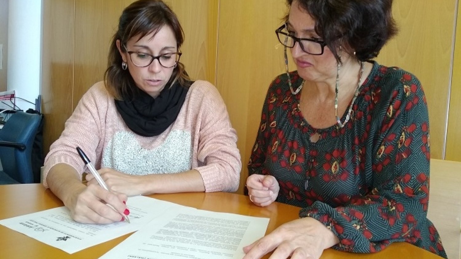 El PP rechaza las propuestas de Adelante sobre medidas sociales y ambientales en Alhaurín el Grande para 2020