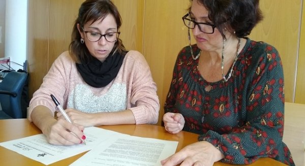 El PP rechaza las propuestas de Adelante sobre medidas sociales y ambientales en Alhaurín el Grande para 2020