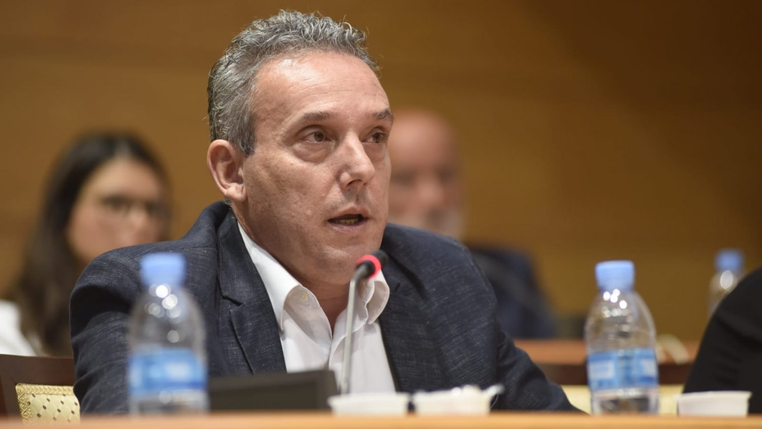 El Ayuntamiento de Torremolinos se suma a la iniciativa #CuidayAdopta