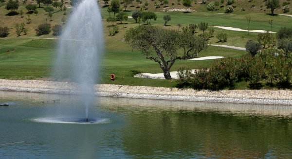Acosol invierte 9 millones de euros para aumentar su capacidad de producción de agua regenerada