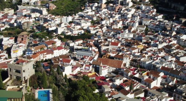 Monda contará con más de una veintena de actividades por Navidad