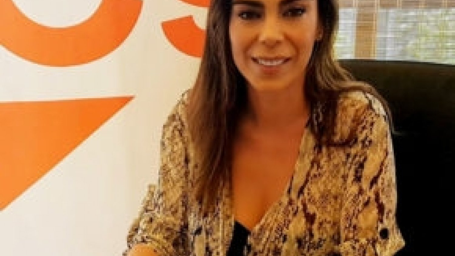 Teresa Pardo considera 