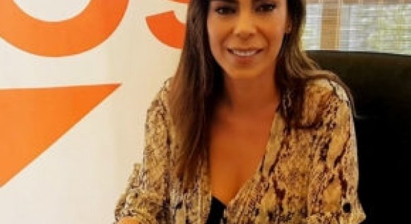 Teresa Pardo considera 