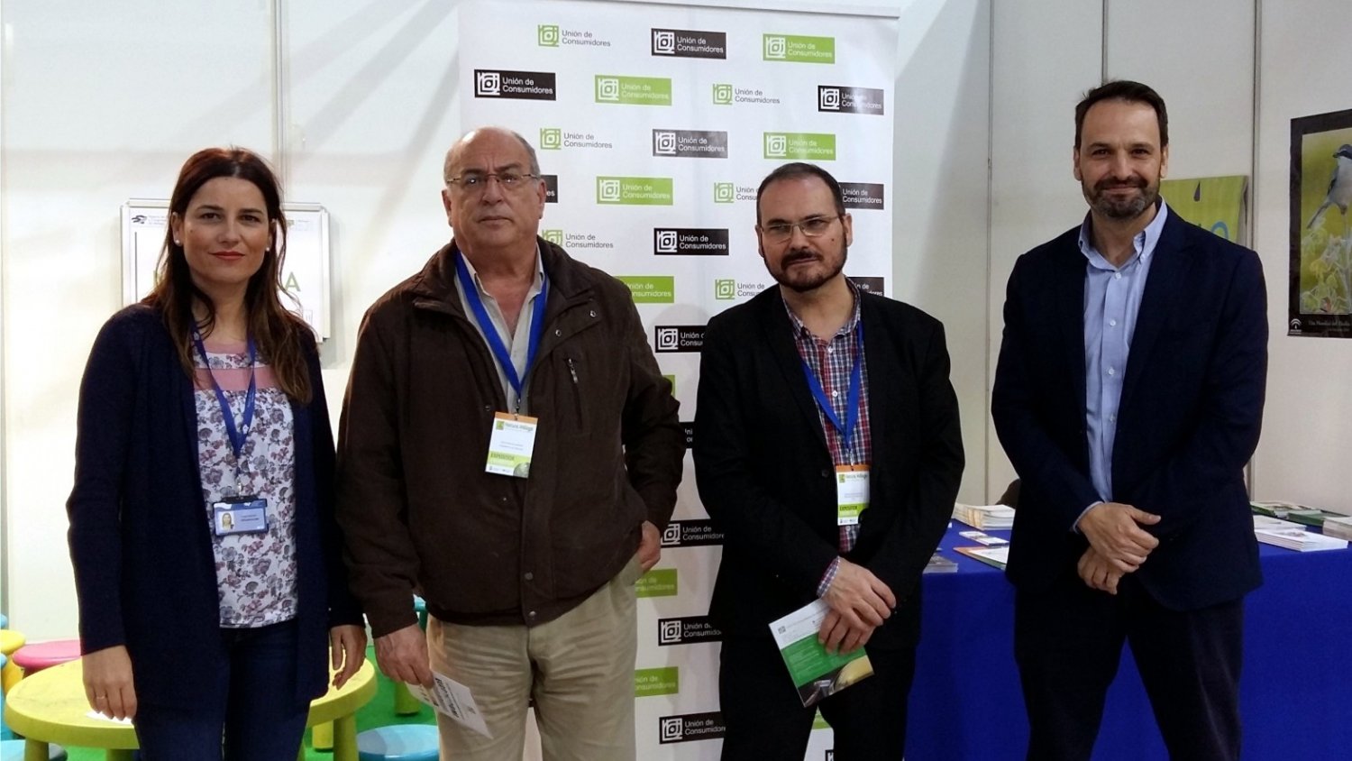 Según un estudio 