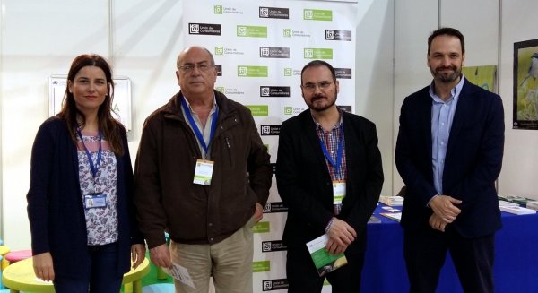 Según un estudio 
