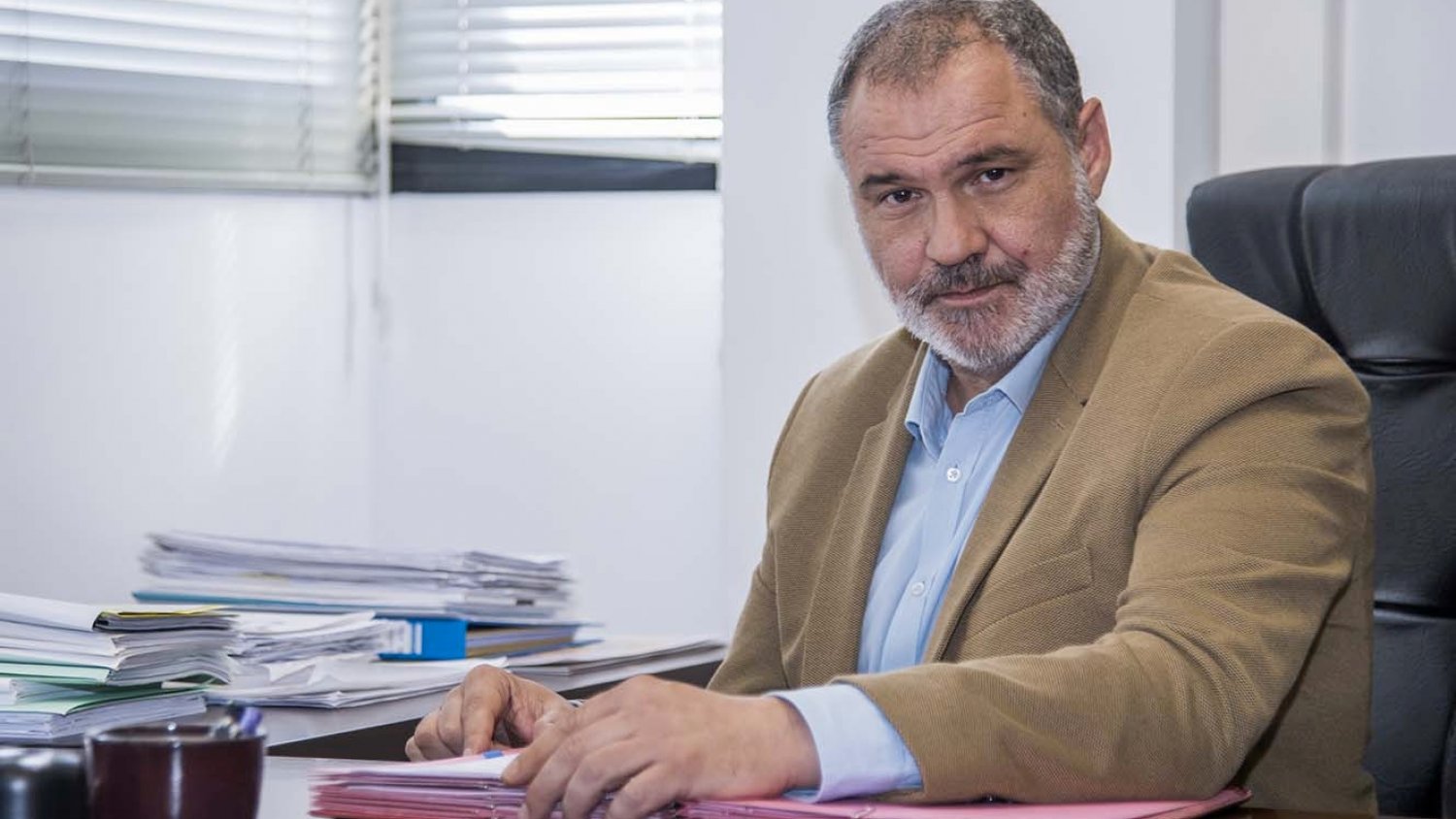 El Ayuntamiento de Torremolinos concede 200.000 euros en ayudas al alquiler