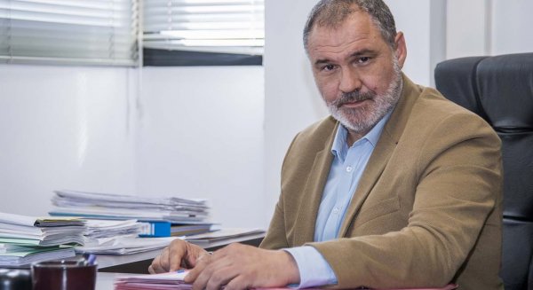 El Ayuntamiento de Torremolinos concede 200.000 euros en ayudas al alquiler
