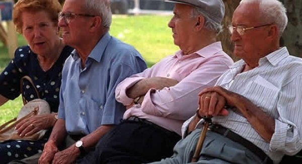 Adelante Cártama reclama mejoras en la gestión de Ayuda a Domicilio