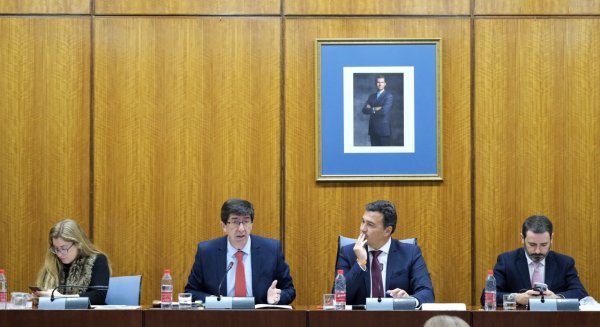 El Plan de Acción 2020 apostará por el marketing digital y por el turismo inclusivo y accesible