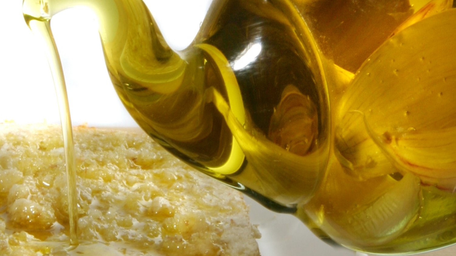 Las exportaciones agroalimentarias andaluzas crecen un 16% interanual hasta octubre