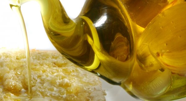 Las exportaciones agroalimentarias andaluzas crecen un 16% interanual hasta octubre