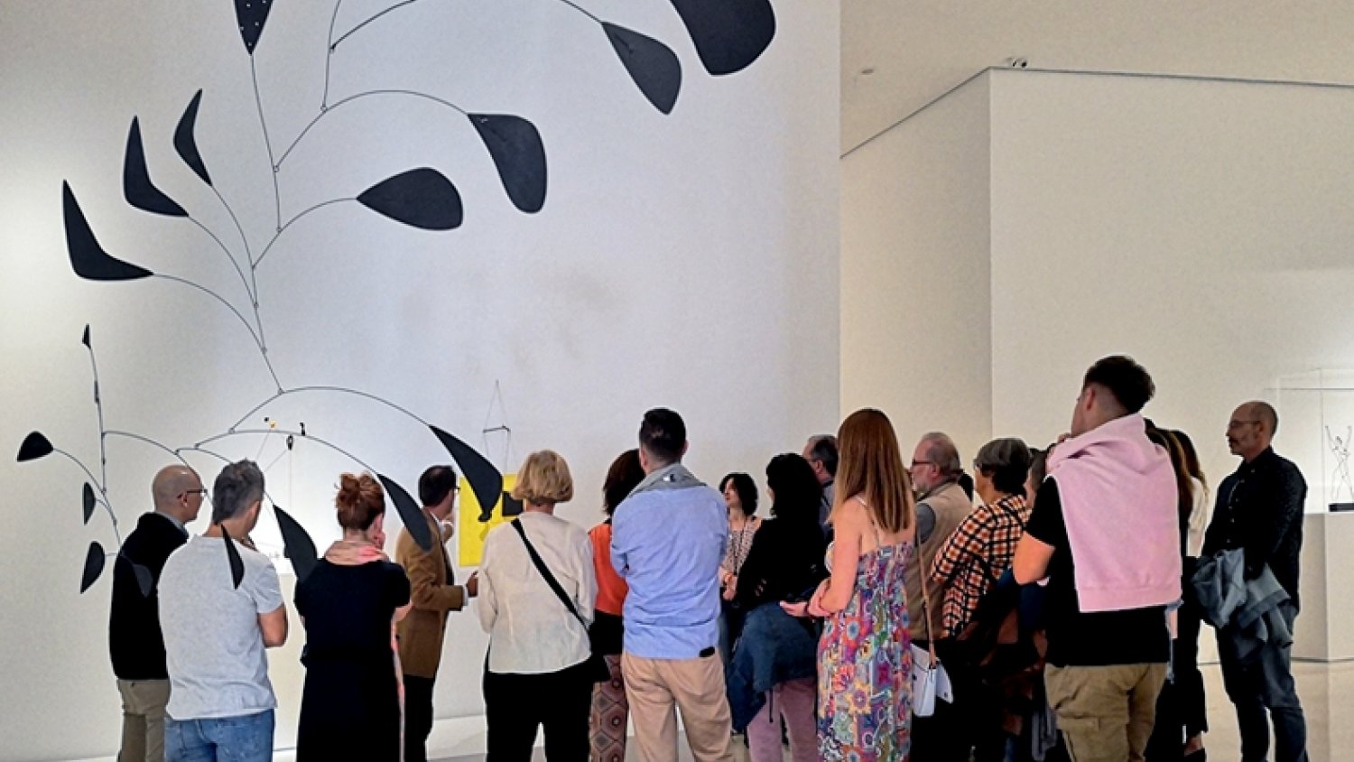 El Museo Picasso abrirá sus puertas durante todo el puente de la Constitución