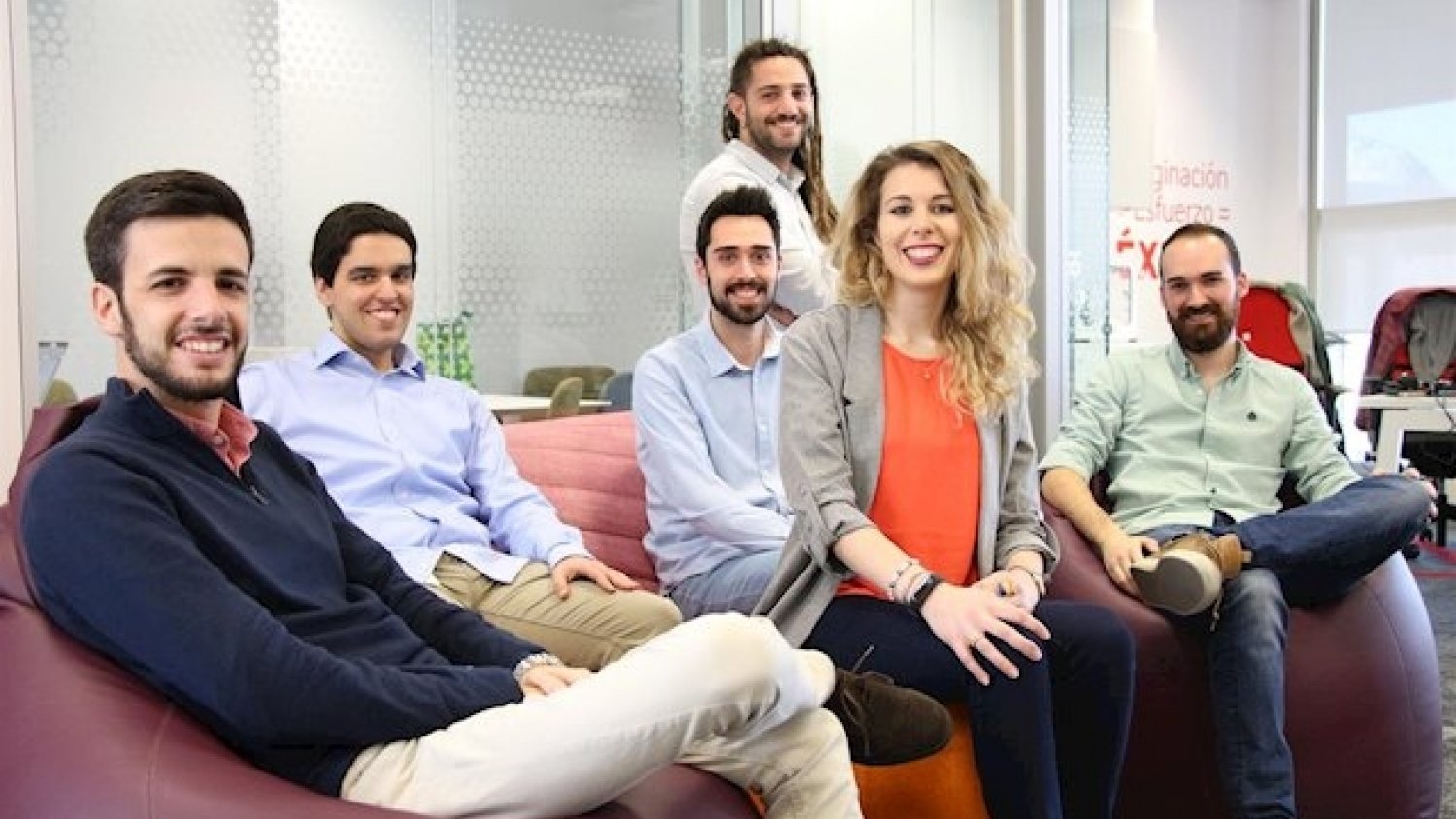 Turismo Costa del Sol abre una convocatoria para incentivar el emprendimiento empresarial en Málaga