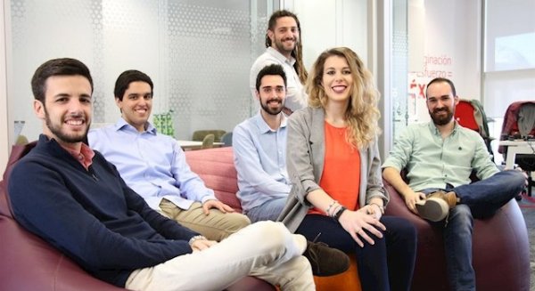 Turismo Costa del Sol abre una convocatoria para incentivar el emprendimiento empresarial en Málaga