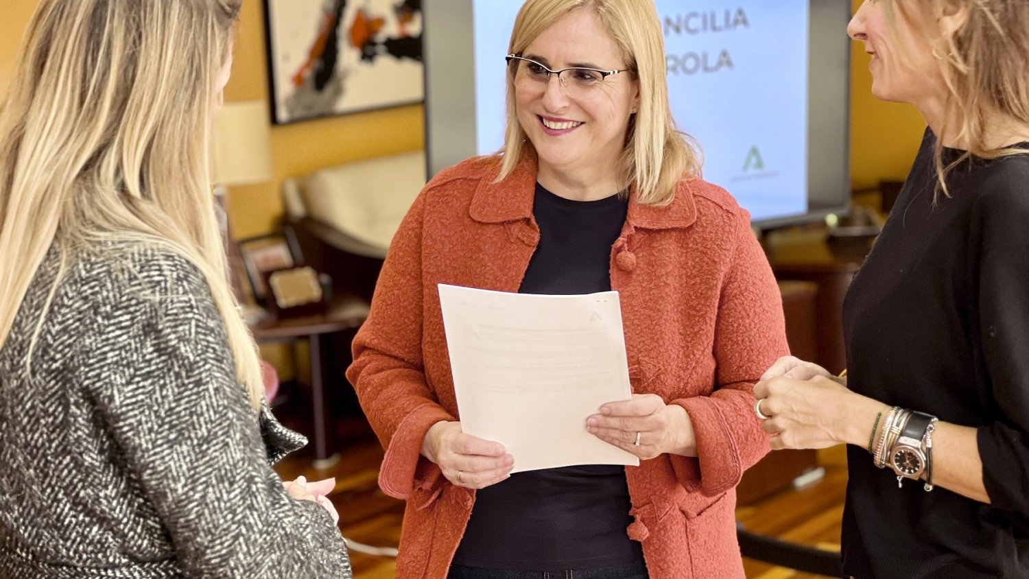 Fuengirola facilitará la conciliación de 32 familias monoparentales gracias al Plan Corresponsables
