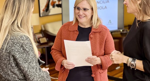 Fuengirola facilitará la conciliación de 32 familias monoparentales gracias al Plan Corresponsables