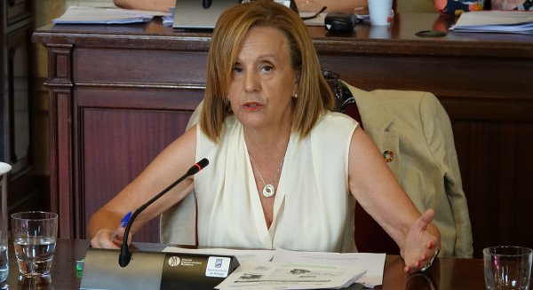 PSOE lamenta la 
