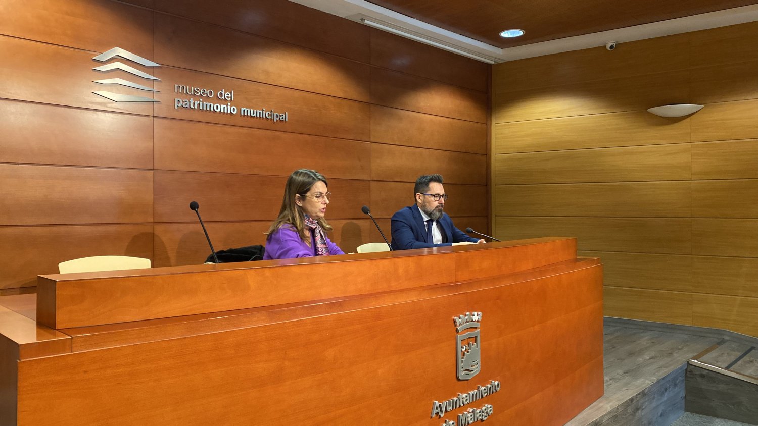 El Ayuntamiento destina 400.000 euros a subvenciones para pymes y autónomos
