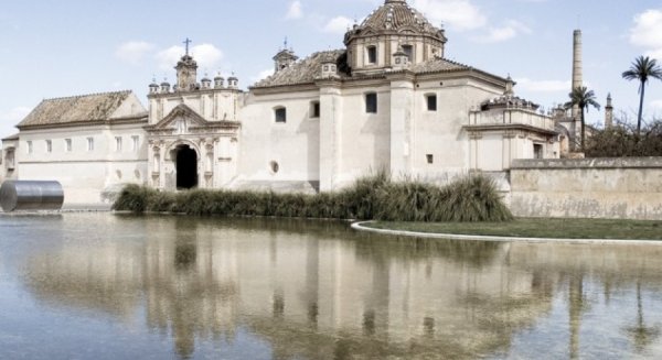 La UNIA incrementa en tres años un 70% su alumnado de posgrado