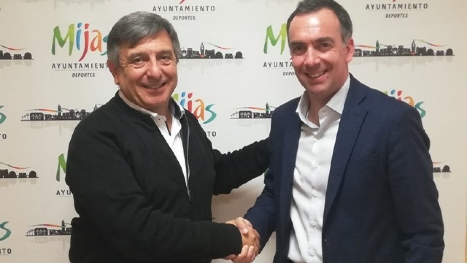 La 66ª edición de la Vuelta Ciclista Andalucía 2020 finalizará en Mijas