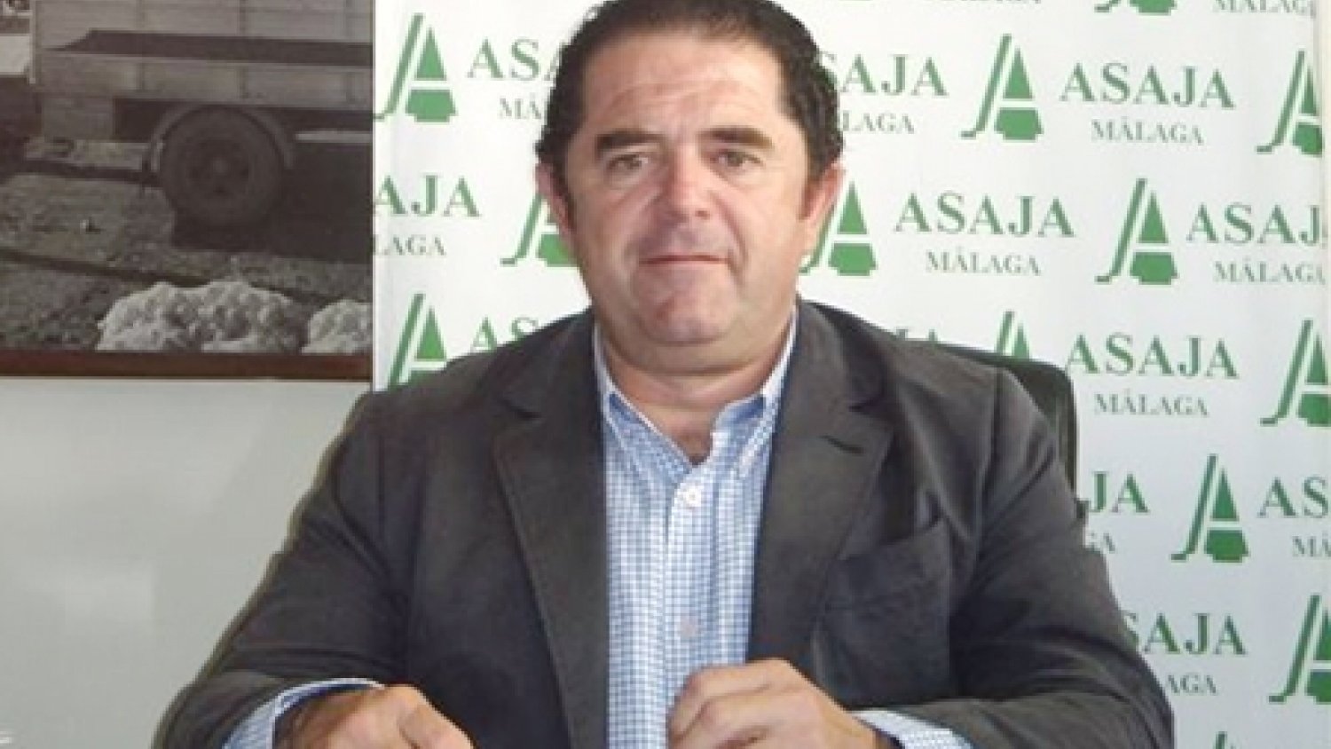 ASAJA Málaga lamenta el 