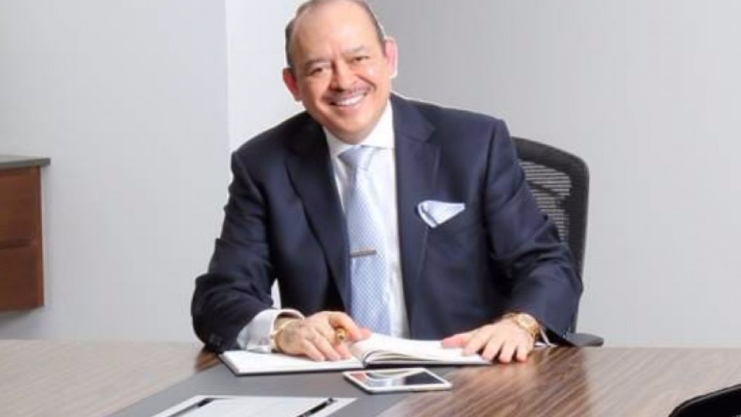 GINgroup aspira a ser en cinco años la empresa líder en gestión de capital humano en España