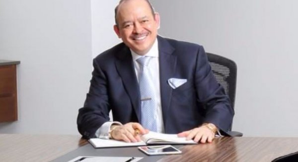 GINgroup aspira a ser en cinco años la empresa líder en gestión de capital humano en España