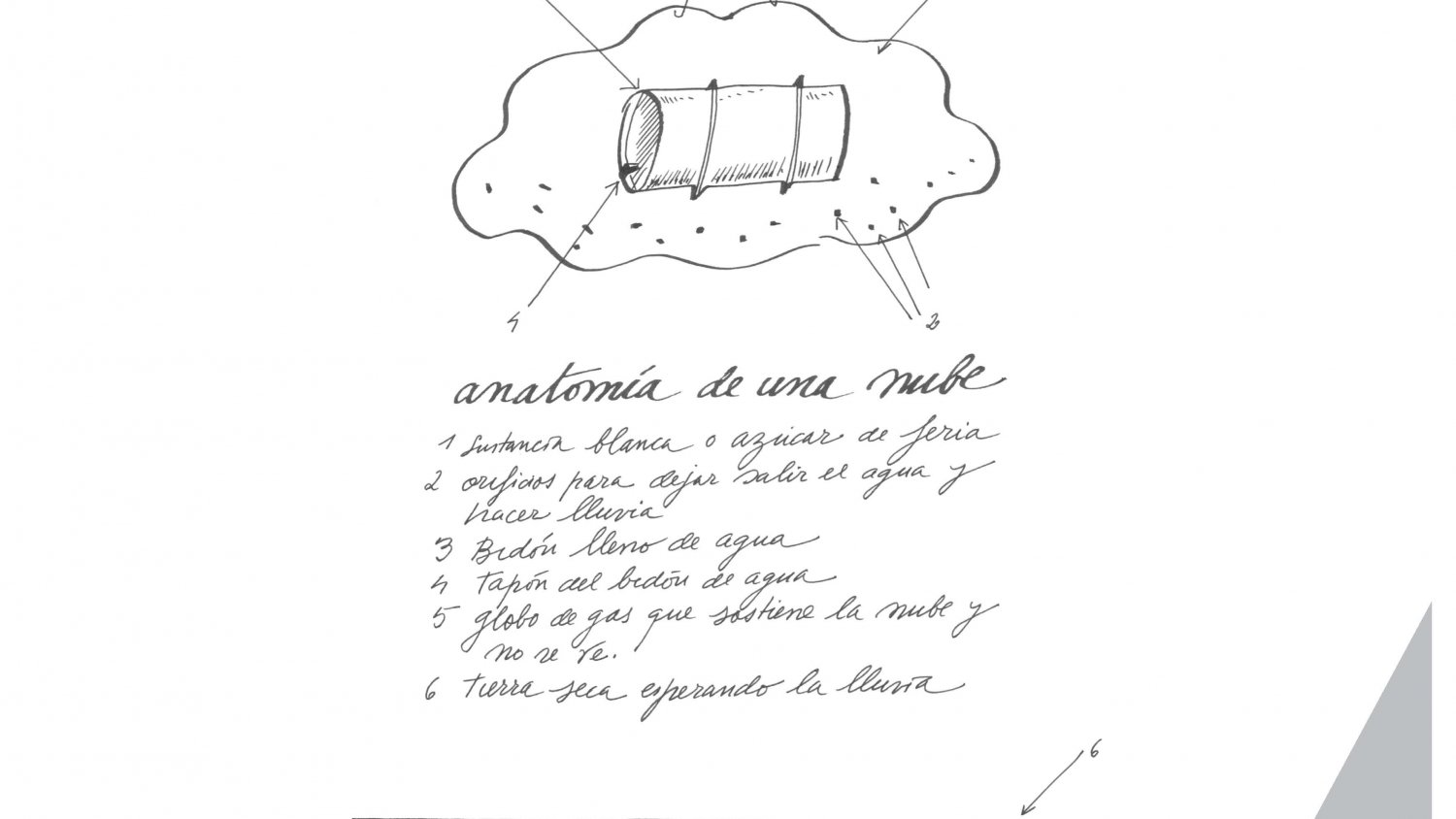 Las revistas literarias malagueñas y la realidad del mercado editorial actual centran la programación del IV Seminario La Nube