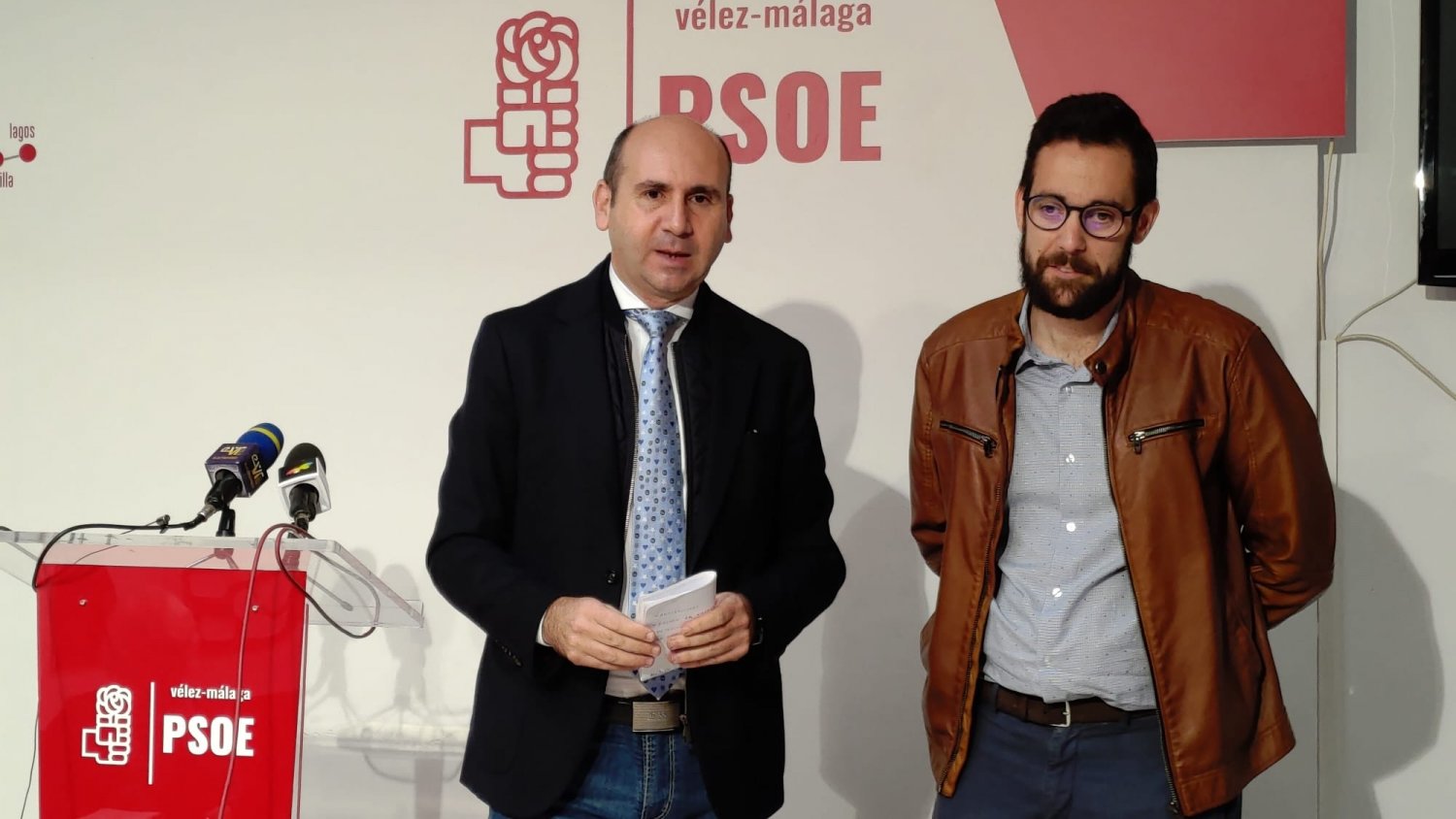 El PSOE presenta una batería de enmiendas para 