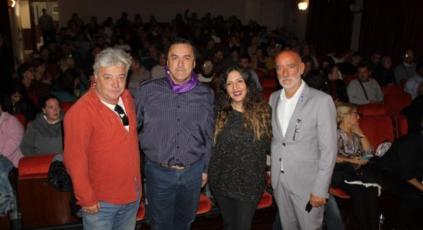 CCOO pide a la CEM firmar el protocolo de igualdad y de acoso sexual en el trabajo