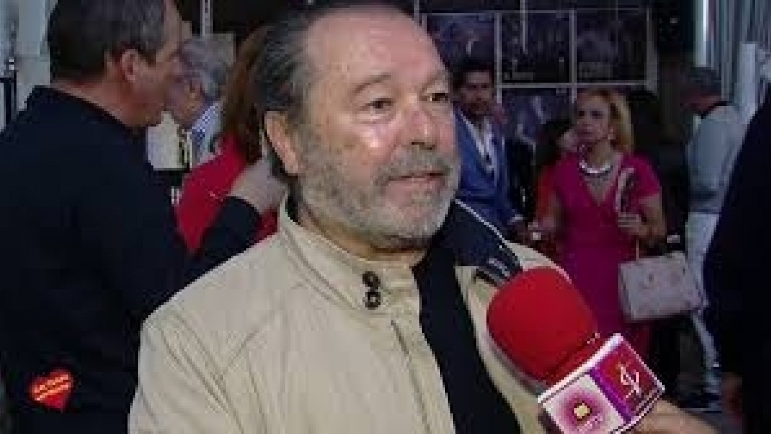 Miguel Gallego abandona el Teatro del Soho CaixaBank
