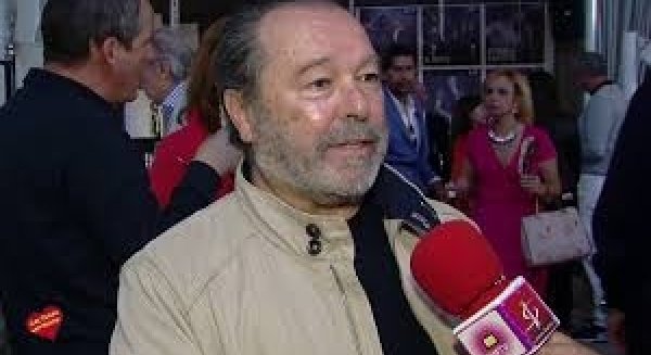 Miguel Gallego abandona el Teatro del Soho CaixaBank