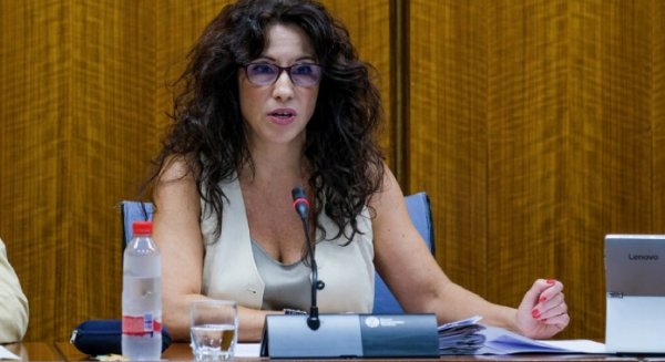 PP destaca el compromiso de la Junta con el pionero centro de salud y alta resolución de El Palo