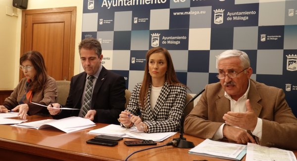 El billete único de autobús subirá 10 céntimos y el abono mensual y anual mantienen su precio