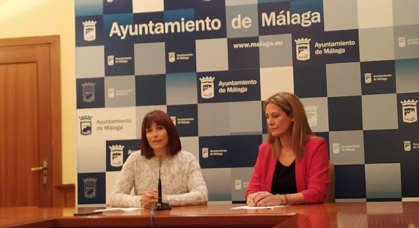 La Oficina de Atención a Personas Extranjeras asiste a 928 ciudadanos en un año