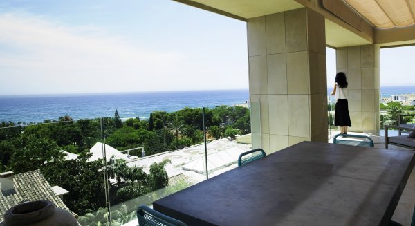 La Costa del Sol, destino mejor valorado por su oferta hotelera en el verano de 2019