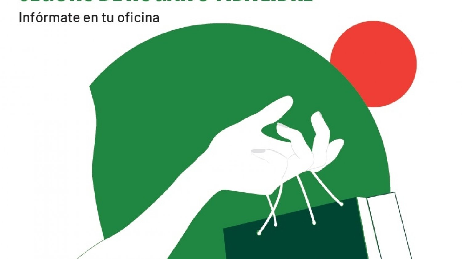 Unicaja Banco lanza un descuento de hasta el 20% en la contratación de préstamos preconcedidos online