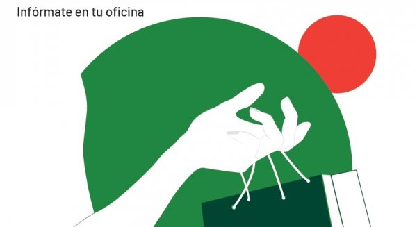 Unicaja Banco lanza un descuento de hasta el 20% en la contratación de préstamos preconcedidos online