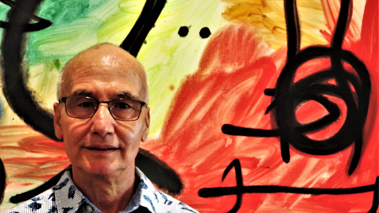 El poeta Federico Gallego Ripoll logra el IV Premio de Aforismos Rafael Pérez Estrada