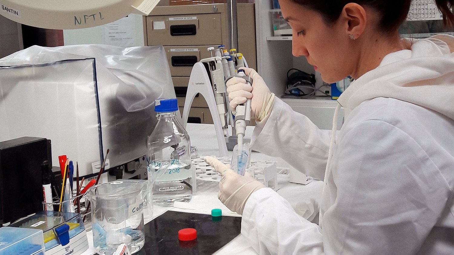 Investigadores de la UMA proponen el apoyo social como herramienta clave para el tratamiento de la drogadicción