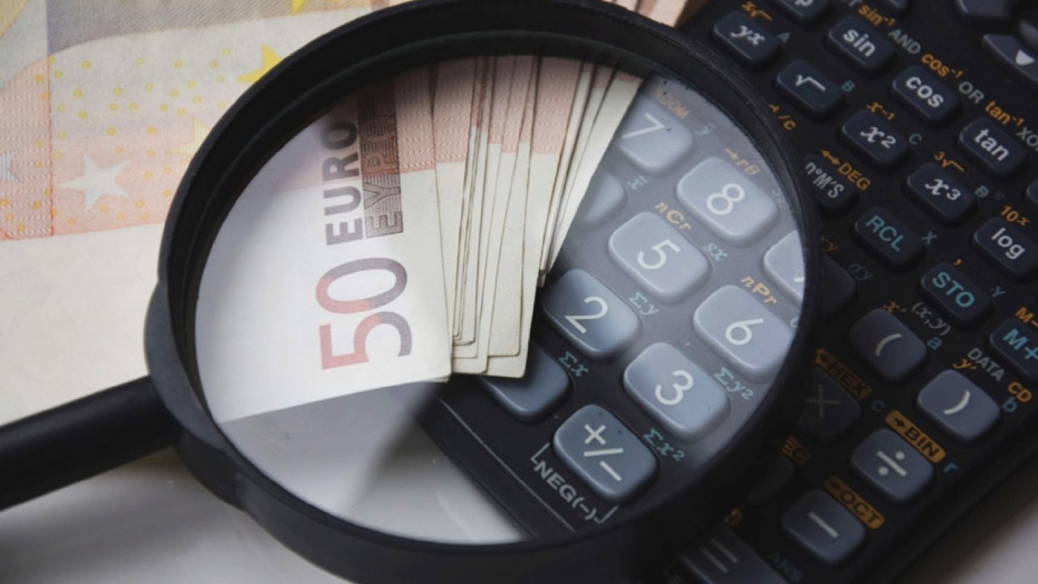 La Junta prevé un crecimiento del casi 2% en la economía andaluza durante la segunda mitad del 2019