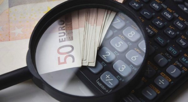 La Junta prevé un crecimiento del casi 2% en la economía andaluza durante la segunda mitad del 2019