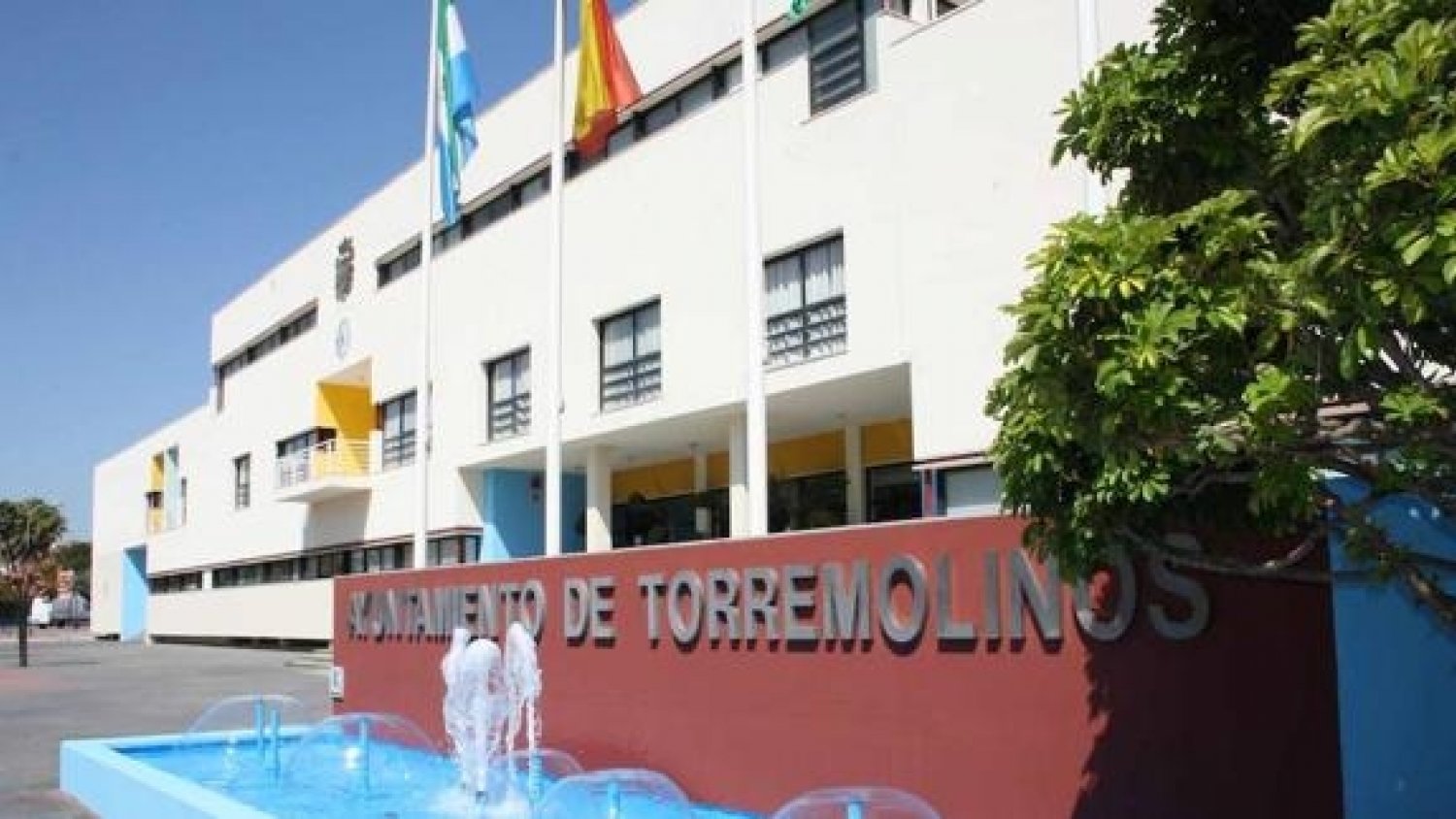 Torremolinos abre el plazo de reclamaciones a la modificación de la ordenanza reguladora de obras menores