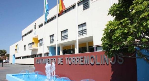 Torremolinos abre el plazo de reclamaciones a la modificación de la ordenanza reguladora de obras menores