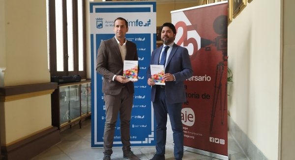 Aumenta más de un 8% la cifra de estudiantes emprendedores durante el primer semestre de 2019