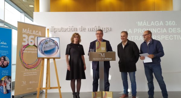 El libro 