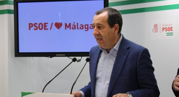 Espejo considera 