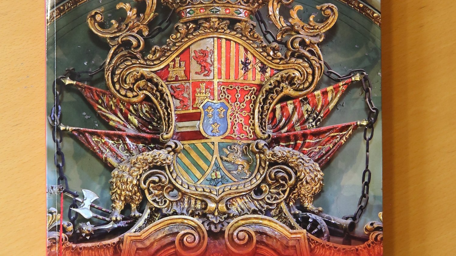 La Diputación y la Fundación Unicaja publican el libro 'José de Gálvez y los Gálvez de Macharaviaya'